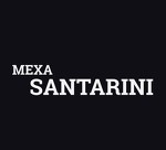 Mexa Santarini Меха Сантарини