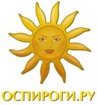 Оспироги.ру