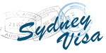 Сидней Виза, профессиональная помощь при получении визы в Австралию