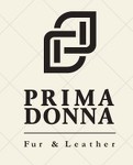 Меховая фабрика "Prima Donna"