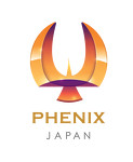 Phenix Japan