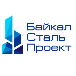 ООО "БайкалСтальПроект"