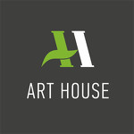 OOO Дизайн-студия "Art House"