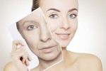 Anti-Ageing Stem Cell Treatment