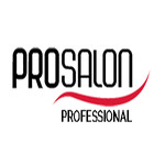 Интернет магазин профессиональной косметики Prosalon