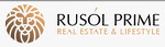 Агенство недвижимости в Испании Rusol Prime