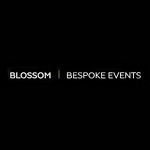 Blossom Bespoke Events