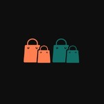 ООО Интернет-магазин женских сумок и рюкзаков Lemoor