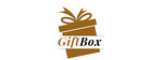 Интернет- магазин GiftBox