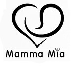 Mamma Mia, сеть магазинов одежды для беременных и кормящих Солнечный