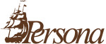 Юридическая фирма «Persona»