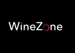 WineZone since 1993