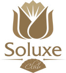 Ресторан Soluxe Club