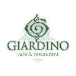 Ресторан кафе Giardino