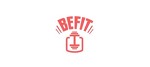 Befit-shop