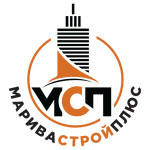 МариваСтройПлюс