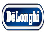 Ремонт бытовой техники Delonghi