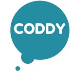 Школа программирования и курсы цифрового творчества CODDY