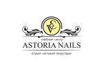 Astoria nails