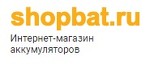 Shopbat.ru