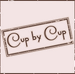 Cup by Cup производство и продажа кофе и чая