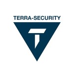 Terra-Security