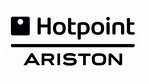 Ремонт бытовой техники Hotpoint Ariston