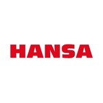 Ремонт бытовой техники Hansa
