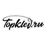Интернет-магазин Топклев