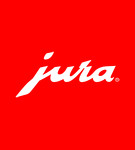 Ремонт бытовой техники Jura