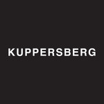 Ремонт бытовой техники Kuppersberg