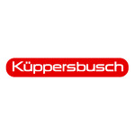 Ремонт бытовой техники Kuppersbusch
