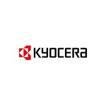Ремонт оргтехники и электроники Kyocera