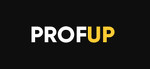 ProfUp - создание и продвижение сайтов, раскрутка в соцсетях, контекст