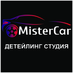 Mister Car