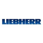 Ремонт бытовой техники Liebherr
