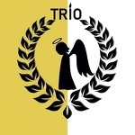 Trio-товары ритуальных изделий оптом