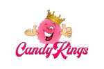 candykings