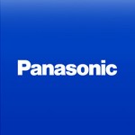 Ремонт бытовой техники и электроники Panasonic