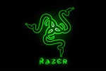 Ремонт электроники Razer