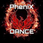 Детская танцевальная студия Phenix Dance