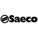 Ремонт бытовой техники Saeco