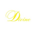 Салон красоты DIVINE - (ИП Авраменко)