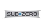 Ремонт бытовой техники Sub Zero