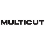 Multicut