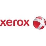 Ремонт оргтехники Xerox