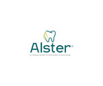 стоматологическая клиника "Alster"
