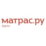 Интернет-магазин мебели для спальни "Матрас.ру"