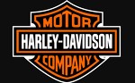 Официальный дилер Harley-Davidson Lahta