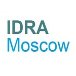 IDRA Moscow